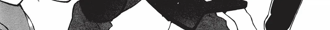 He is My Master Chapter 6 page 14 - 