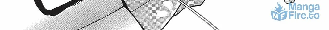 He is My Master Chapter 6 page 24 - 