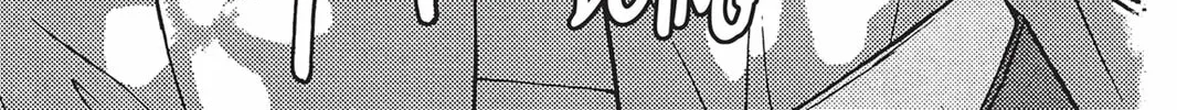 He is My Master Chapter 6 page 26 - 