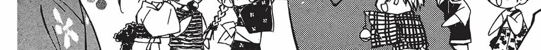 He is My Master Chapter 6 page 28 - 