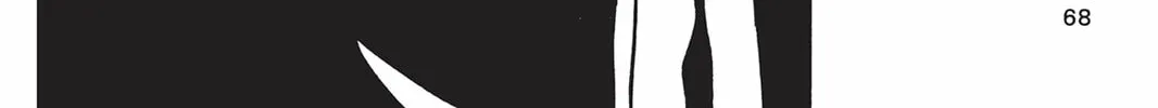 He is My Master Chapter 6 page 32 - 