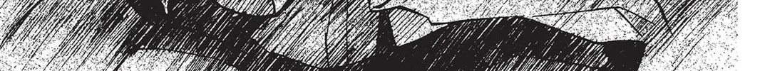 He is My Master Chapter 6 page 34 - 