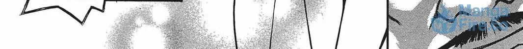 He is My Master Chapter 6 page 36 - 
