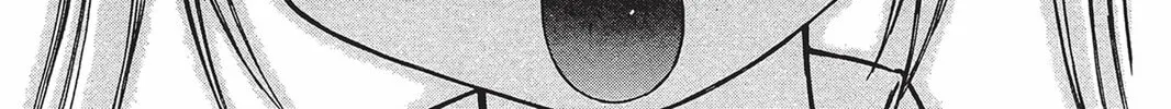 He is My Master Chapter 6 page 38 - 