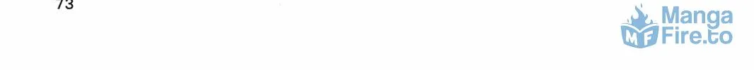 He is My Master Chapter 6 page 42 - 