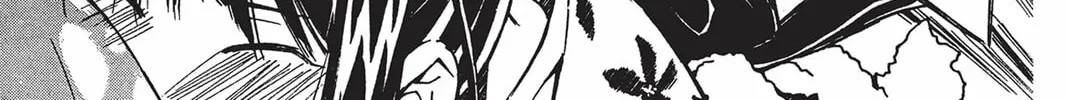He is My Master Chapter 6 page 46 - 
