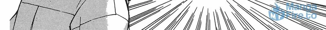 He is My Master Chapter 6 page 48 - 
