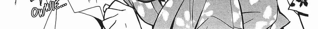 He is My Master Chapter 6 page 50 - 