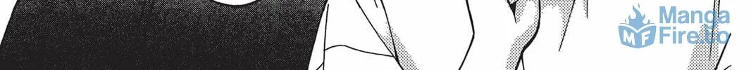 He is My Master Chapter 6 page 6 - 