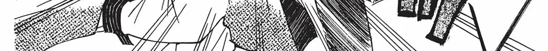 He is My Master Chapter 6 page 52 - 