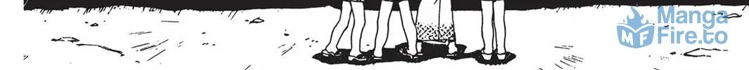 He is My Master Chapter 6 page 60 - 