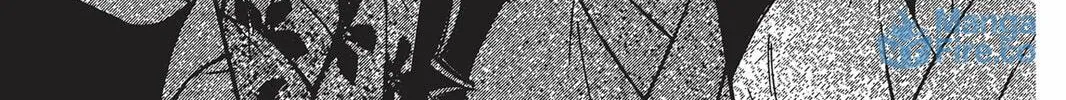 He is My Master Chapter 6 page 66 - 
