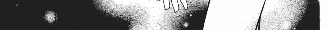 He is My Master Chapter 6 page 70 - 