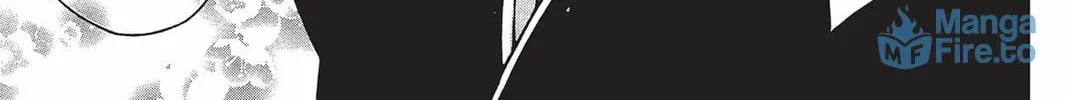 He is My Master Chapter 6 page 78 - 