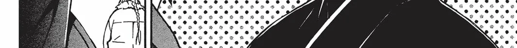 He is My Master Chapter 6 page 80 - 