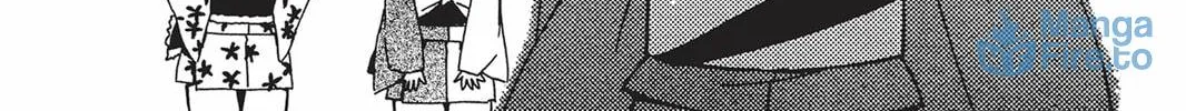 He is My Master Chapter 6 page 84 - 