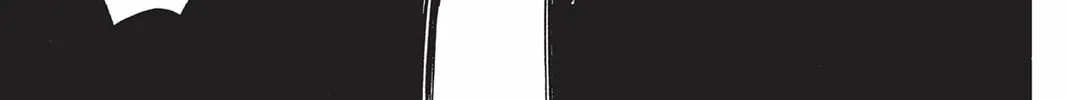 He is My Master Chapter 6 page 86 - 