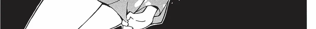He is My Master Chapter 6 page 10 - 