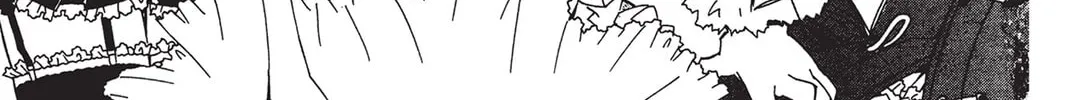 He is My Master Chapter 7 page 14 - 