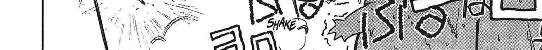 He is My Master Chapter 7 page 20 - 