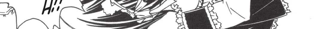 He is My Master Chapter 7 page 22 - 