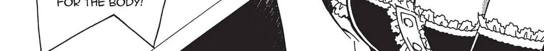 He is My Master Chapter 7 page 28 - 