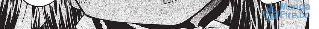 He is My Master Chapter 7 page 30 - 