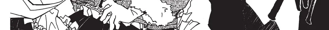 He is My Master Chapter 7 page 4 - 