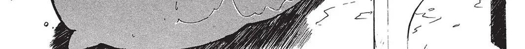 He is My Master Chapter 7 page 34 - 