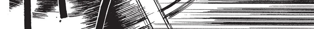 He is My Master Chapter 7 page 40 - 