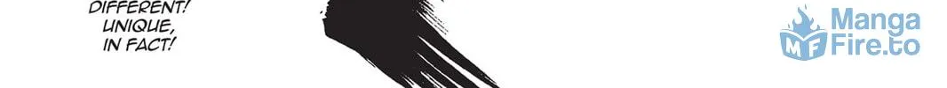 He is My Master Chapter 7 page 42 - 