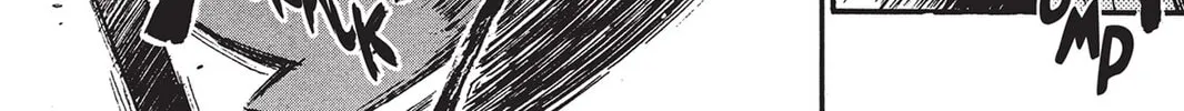 He is My Master Chapter 7 page 44 - 