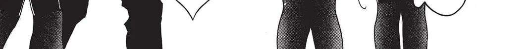 He is My Master Chapter 7 page 46 - 