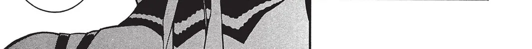 He is My Master Chapter 7 page 50 - 