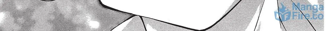 He is My Master Chapter 7 page 54 - 