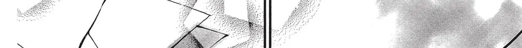 He is My Master Chapter 7 page 56 - 