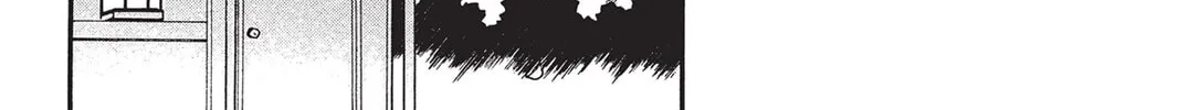 He is My Master Chapter 7 page 58 - 
