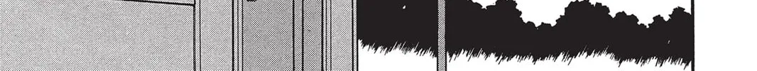 He is My Master Chapter 7 page 62 - 