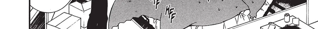 He is My Master Chapter 7 page 64 - 