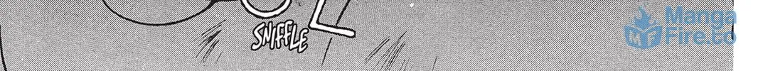 He is My Master Chapter 7 page 66 - 