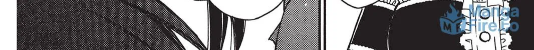 He is My Master Chapter 8 page 12 - 