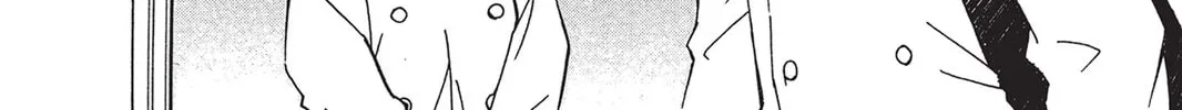 He is My Master Chapter 8 page 20 - 