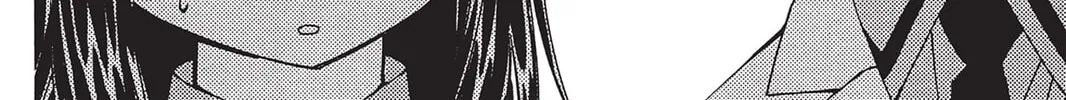 He is My Master Chapter 8 page 28 - 