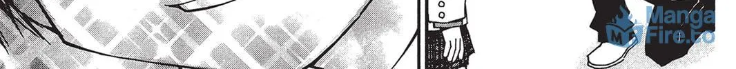 He is My Master Chapter 8 page 30 - 