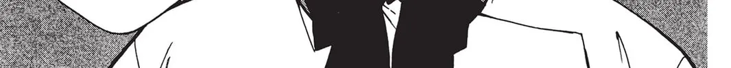 He is My Master Chapter 8 page 34 - 