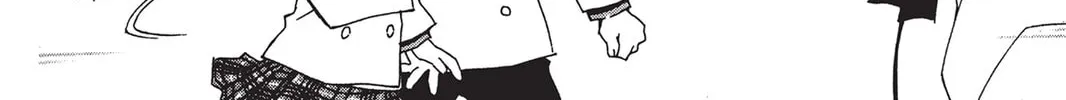 He is My Master Chapter 8 page 40 - 