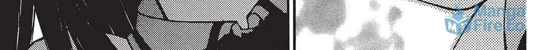 He is My Master Chapter 8 page 42 - 