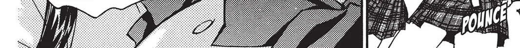 He is My Master Chapter 8 page 44 - 