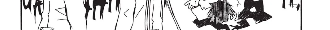He is My Master Chapter 8 page 46 - 