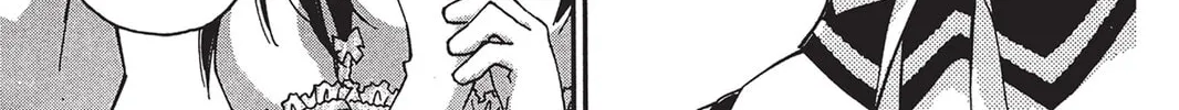 He is My Master Chapter 8 page 10 - 
